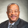 Photo of Keith Edwards