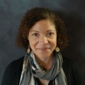 Photo of Tamara Kennedy