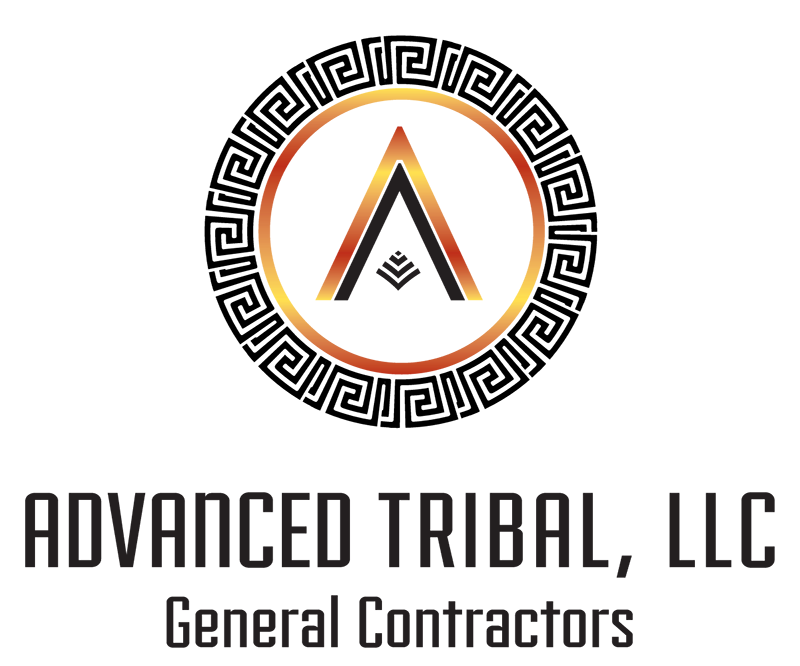 Advanced Tribal, LLC General Contractors